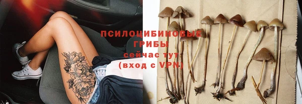прущая мука Михайловск