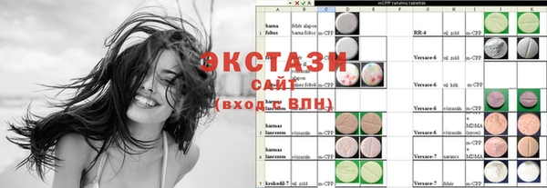 прущая мука Михайловск